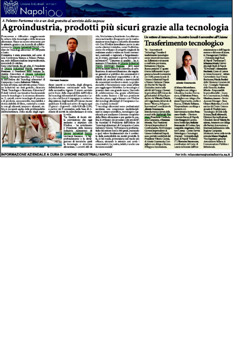 Mattino 31.10.2017.png